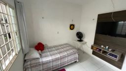 https://img.olx.com.br/thumbs256x256/72/722493407246284.jpg