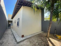 https://img.olx.com.br/thumbs256x256/72/722497563853854.jpg