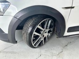 https://img.olx.com.br/thumbs256x256/72/722501632847014.jpg