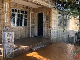 https://img.olx.com.br/thumbs256x256/72/722503527275705.jpg