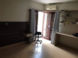 https://img.olx.com.br/thumbs256x256/72/722504289476404.jpg