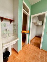 https://img.olx.com.br/thumbs256x256/72/722504884723913.jpg
