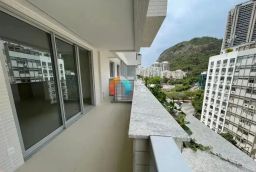 https://img.olx.com.br/thumbs256x256/72/722505510372588.jpg