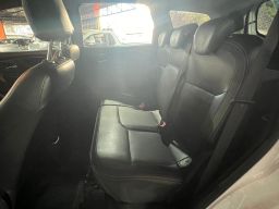 https://img.olx.com.br/thumbs256x256/72/722506162288715.jpg