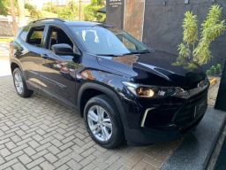 https://img.olx.com.br/thumbs256x256/72/722507881260772.jpg