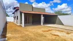 https://img.olx.com.br/thumbs256x256/72/722508039292280.jpg