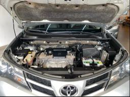 https://img.olx.com.br/thumbs256x256/72/722508163920446.jpg