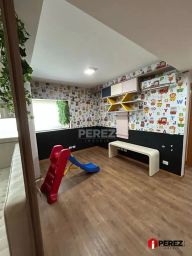 https://img.olx.com.br/thumbs256x256/72/722509288144822.jpg
