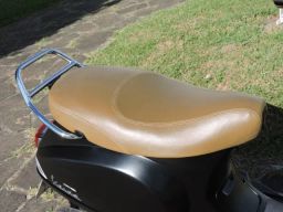 https://img.olx.com.br/thumbs256x256/72/722510040083399.jpg