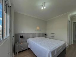 https://img.olx.com.br/thumbs256x256/72/722511281674849.jpg