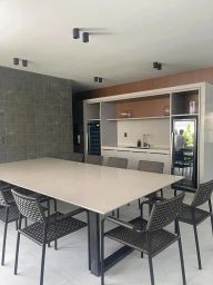 https://img.olx.com.br/thumbs256x256/72/722513164258729.jpg