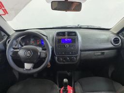 https://img.olx.com.br/thumbs256x256/72/722513608269040.jpg