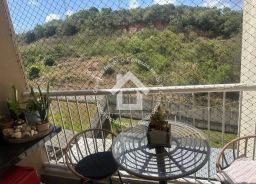 https://img.olx.com.br/thumbs256x256/72/722516521423430.jpg