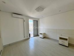 https://img.olx.com.br/thumbs256x256/72/722517524504309.jpg