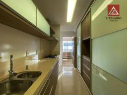 https://img.olx.com.br/thumbs256x256/72/722518402824254.jpg