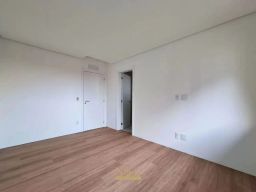 https://img.olx.com.br/thumbs256x256/72/722519038280108.jpg