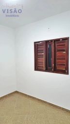 https://img.olx.com.br/thumbs256x256/72/722519153941963.jpg