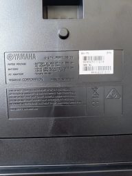 https://img.olx.com.br/thumbs256x256/72/722520512314558.jpg