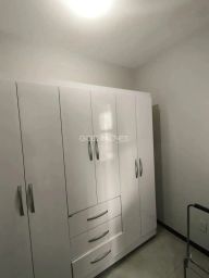 https://img.olx.com.br/thumbs256x256/72/722521288961527.jpg