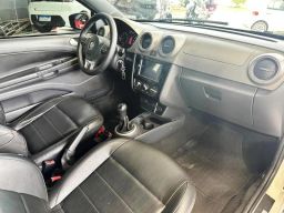 https://img.olx.com.br/thumbs256x256/72/722521510716351.jpg