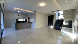https://img.olx.com.br/thumbs256x256/72/722524406721079.jpg
