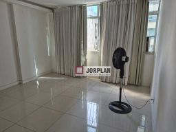 https://img.olx.com.br/thumbs256x256/72/722526168269477.jpg