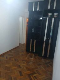 https://img.olx.com.br/thumbs256x256/72/722527638653594.jpg