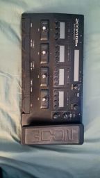 https://img.olx.com.br/thumbs256x256/72/722528621289307.jpg