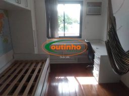 https://img.olx.com.br/thumbs256x256/72/722529763524868.jpg