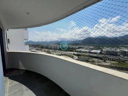 https://img.olx.com.br/thumbs256x256/72/722529889466907.jpg