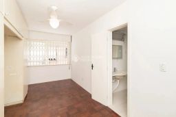 https://img.olx.com.br/thumbs256x256/72/722531165094587.jpg