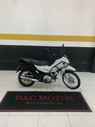 https://img.olx.com.br/thumbs256x256/72/722531402711251.jpg