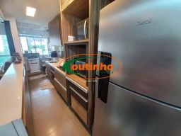 https://img.olx.com.br/thumbs256x256/72/722531886627229.jpg