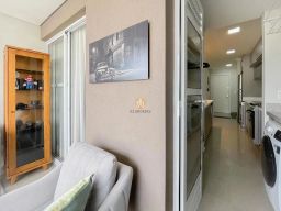 https://img.olx.com.br/thumbs256x256/72/722532404658816.jpg