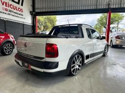 https://img.olx.com.br/thumbs256x256/72/722533636710064.jpg