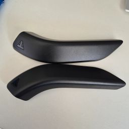 https://img.olx.com.br/thumbs256x256/72/722534146889780.jpg