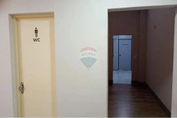 https://img.olx.com.br/thumbs256x256/72/722534160400008.jpg