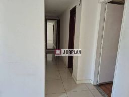 https://img.olx.com.br/thumbs256x256/72/722534162149975.jpg