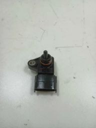 https://img.olx.com.br/thumbs256x256/72/722534273070161.jpg