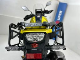 https://img.olx.com.br/thumbs256x256/72/722534284163997.jpg