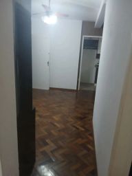 https://img.olx.com.br/thumbs256x256/72/722534635087509.jpg