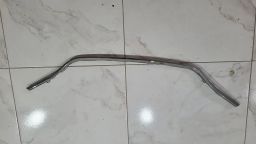 https://img.olx.com.br/thumbs256x256/72/722536280793561.jpg