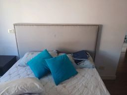 https://img.olx.com.br/thumbs256x256/72/722536621726325.jpg