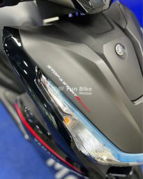 https://img.olx.com.br/thumbs256x256/72/722537400643553.jpg