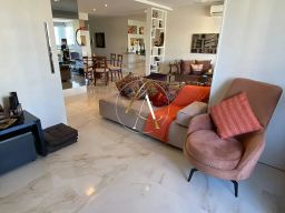 https://img.olx.com.br/thumbs256x256/72/722537513188109.jpg