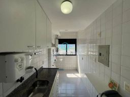https://img.olx.com.br/thumbs256x256/72/722538402464339.jpg