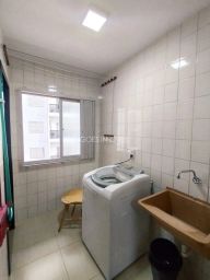 https://img.olx.com.br/thumbs256x256/72/722539525190601.jpg