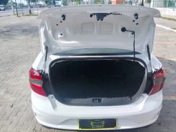 https://img.olx.com.br/thumbs256x256/72/722539603158151.jpg