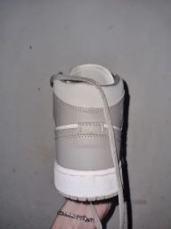 https://img.olx.com.br/thumbs256x256/72/722539616576856.jpg