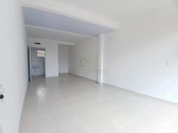 https://img.olx.com.br/thumbs256x256/72/722539646915568.jpg
